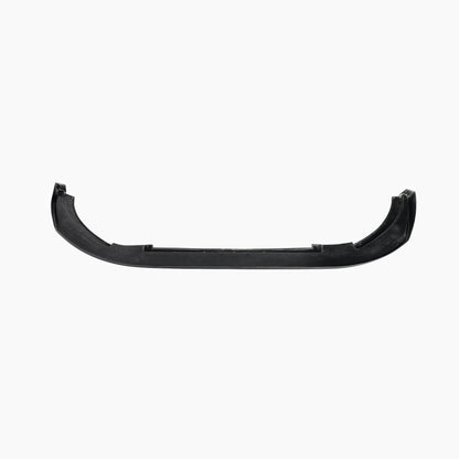 Front Lip for Mazda MX-5 ND (2022-present)