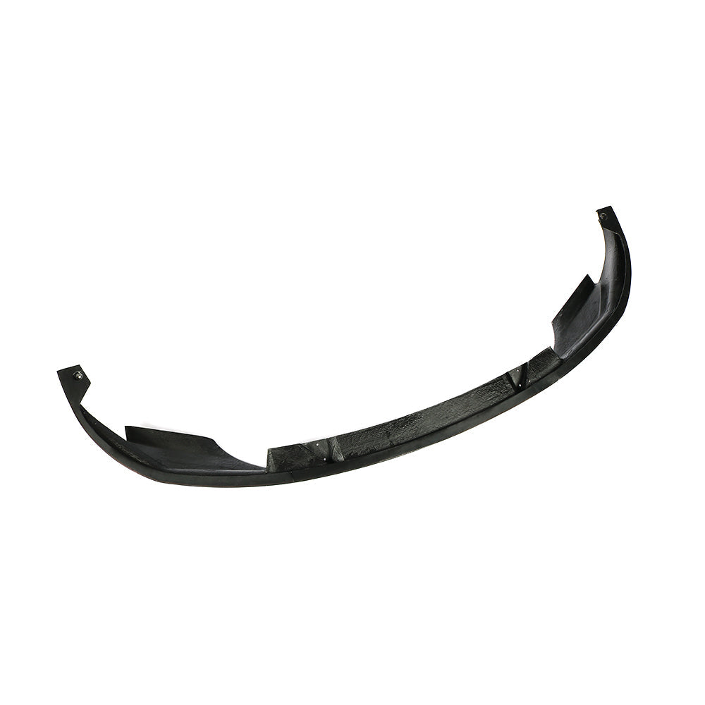 3D Style Carbon Fiber Front Lip for BMW 5 Series M5 F90 Pre-LCI (2017-2020)