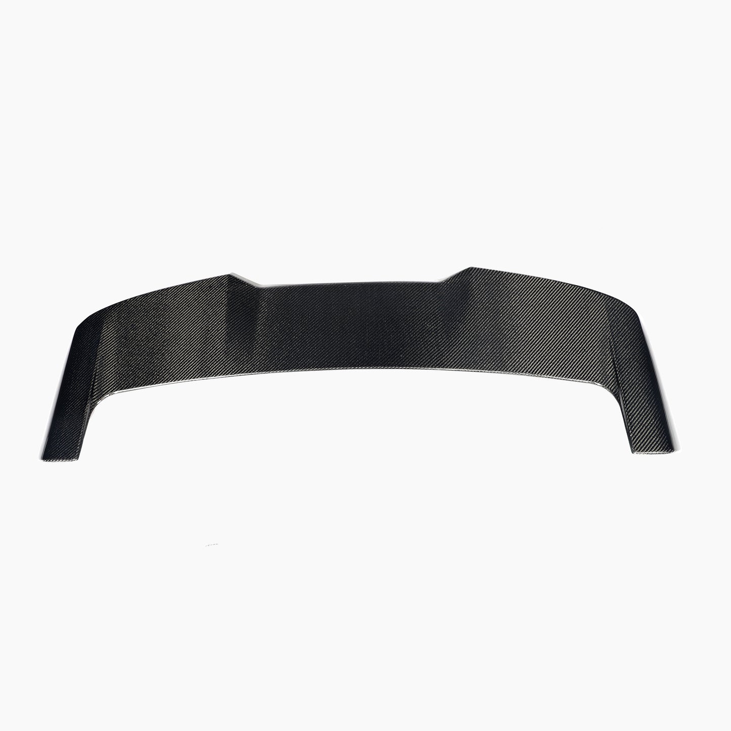 M Style Carbon Fiber Trunk Spoiler for BMW X5 G05 M Sport Pre-LCI (2019-2023)