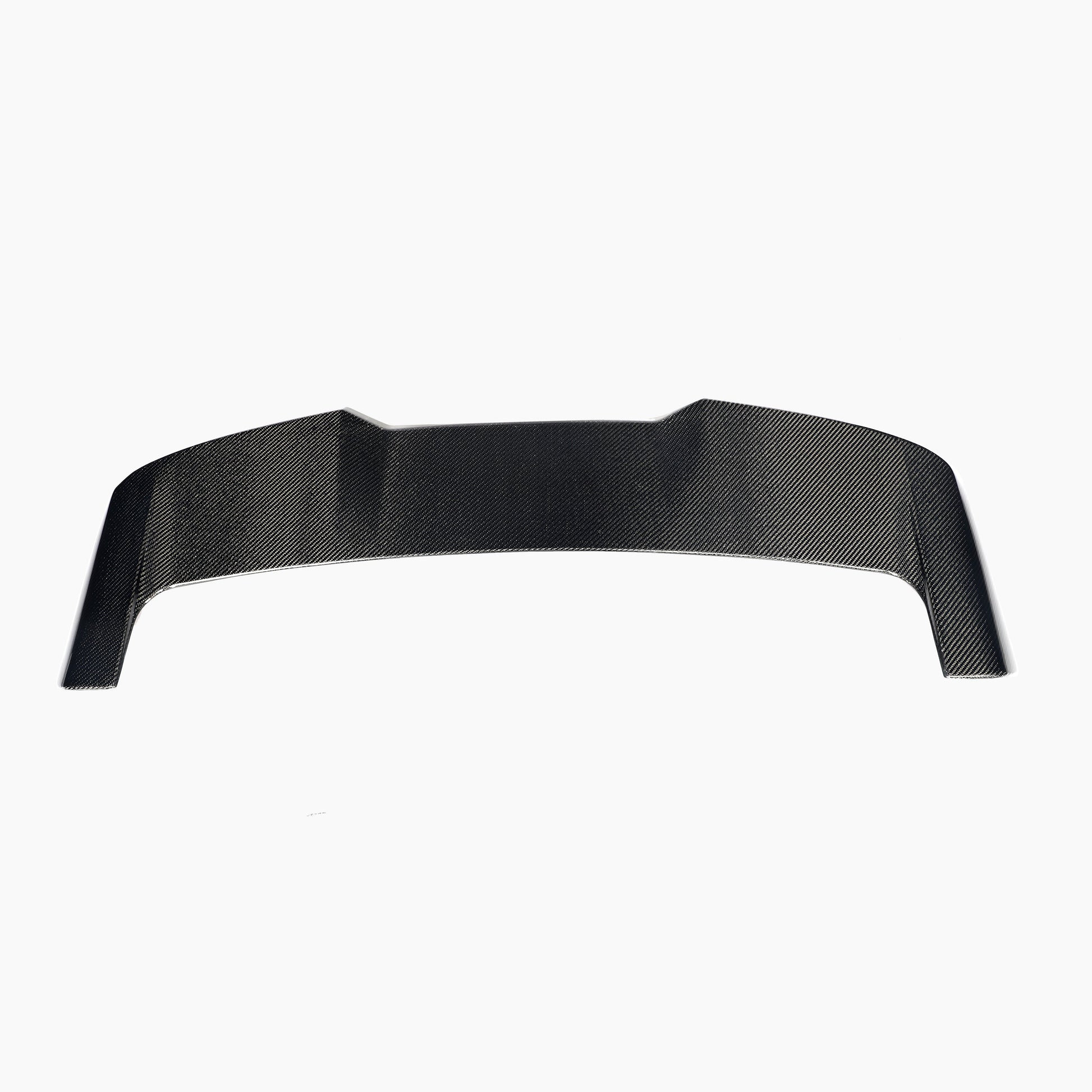 M Style Carbon Fiber Trunk Spoiler for BMW X5 G05 M Sport Pre-LCI (2019-2023)