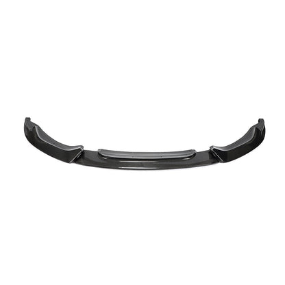 Varis Style Carbon Fiber Front Lip for BMW M3 F80 M4 F82/F83 (2014-2020)