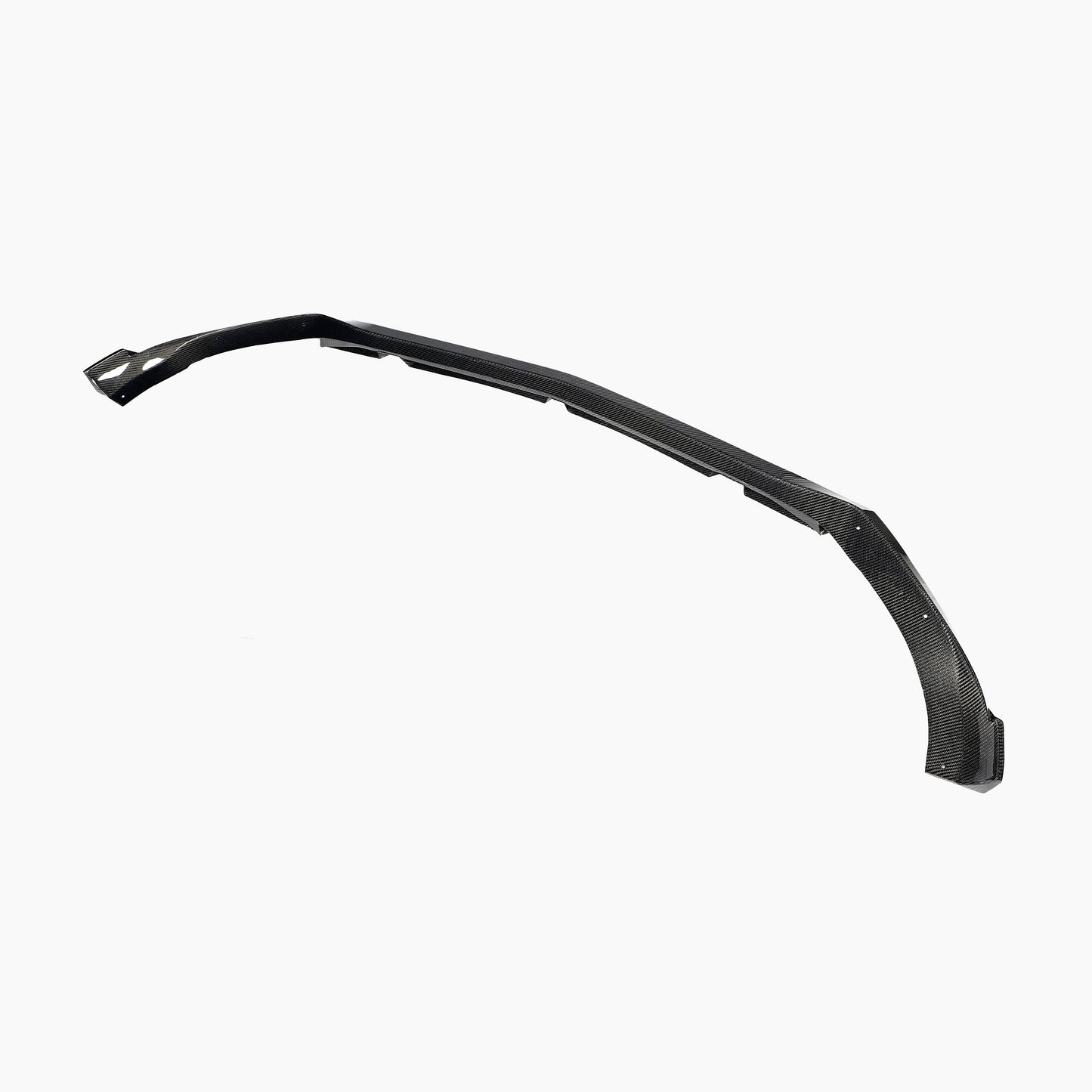 Mercedes-Benz GLE C167 (2019+) Bumper Flag
