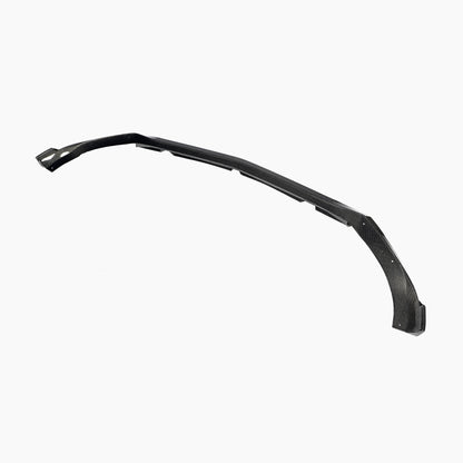 Mercedes-Benz GLE C167 (2019+) Bumper Flag