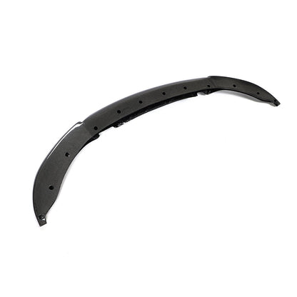 Varis Style Carbon Fiber Front Lip for BMW M3 F80 M4 F82/F83 (2014-2020)