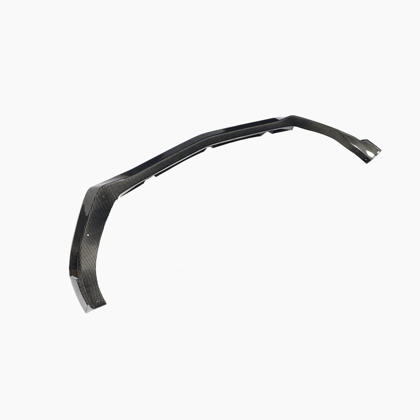 Mercedes-Benz GLE C167 (2019+) Bumper Flag