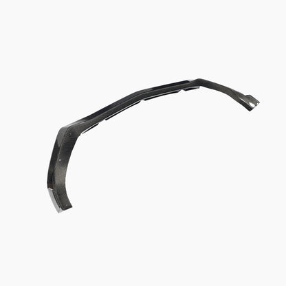 Mercedes-Benz GLE C167 (2019+) Bumper Flag