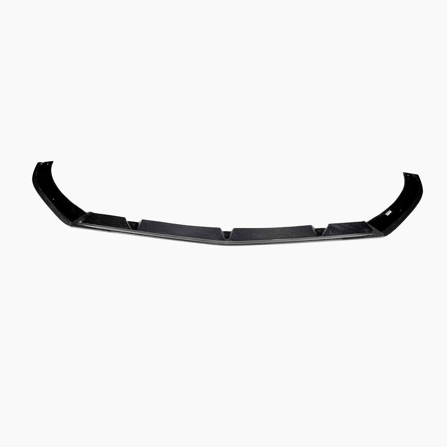 Mercedes-Benz GLE C167 (2019+) Bumper Flag