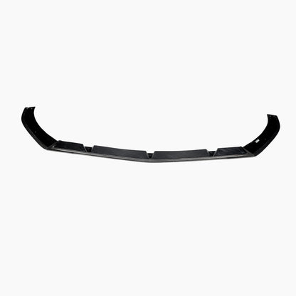 Mercedes-Benz GLE C167 (2019+) Bumper Flag