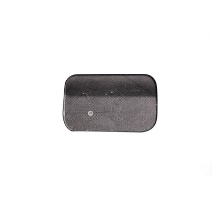 Carbon Fiber Fuel Tank Cover for BMW 2 Series F22/F23 (2014–2021)