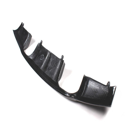 Vorsteiner Style Carbon Fiber Rear Diffuser for BMW M3 E92 (2007-2013)