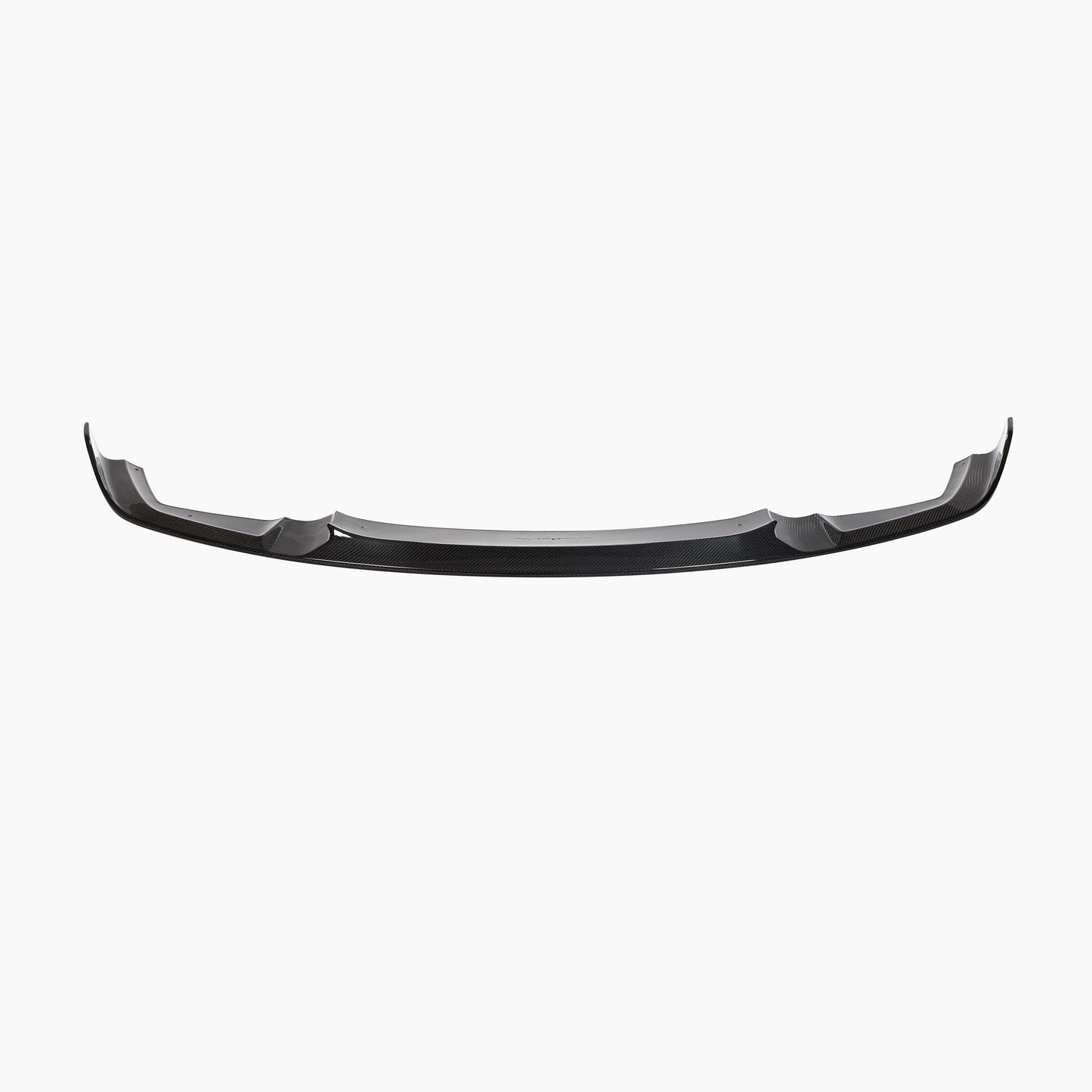 Performance Style Carbon Fiber Front Lip for BMW M2 F87 (2016-2018)