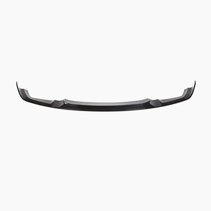 Performance Style Carbon Fiber Front Lip for BMW M2 F87 (2016-2018)