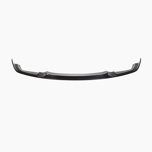 Performance Style Carbon Fiber Front Lip for BMW M2 F87 (2016-2018)