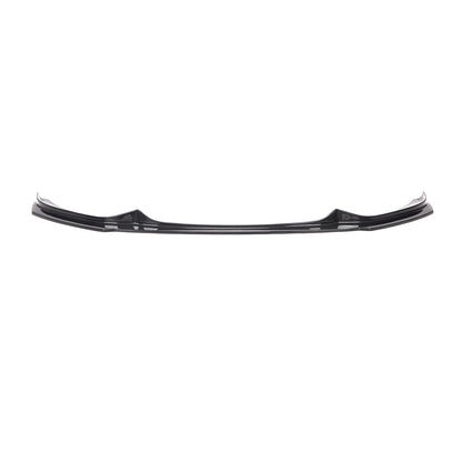 ARKYM Style Carbon Fiber Front Lip For BMW 1 Series F20 LCI M Sport (2015-2019)