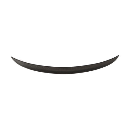 Performance Style Carbon Fiber Trunk Spoiler for BMW 3 Series G20 Pre-LCI/M3 G80（2019-2022)