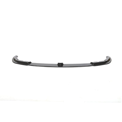AC Style Carbon Fiber Front Lip for BMW M8 F91/F92/F93 (2019+)