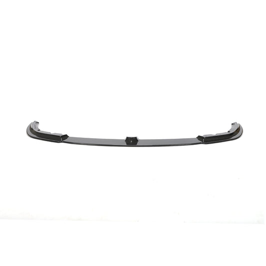 AC Style Carbon Fiber Front Lip for BMW M8 F91/F92/F93 (2019+)