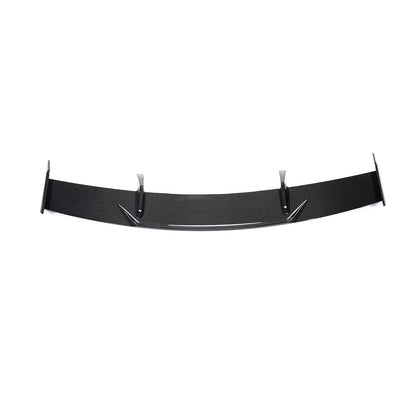 Performance Style Prepreg Carbon Fiber Rear Spoiler For M3 G80/G81 M4 G82/ G83 (2021+)