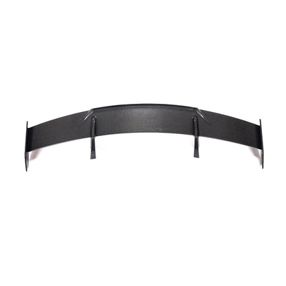Performance Style Prepreg Carbon Fiber Rear Spoiler For M3 G80/G81 M4 G82/ G83 (2021+)