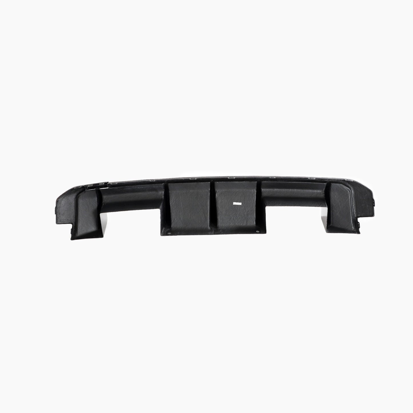 MP Style Carbon Fiber Rear Diffuser For M3 G80/G81 M4 G82/ G83 (2021+)