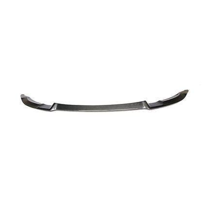 CS Style Carbon Fiber Front Lip for BMW M3 F80, M4 F82/F83 (2014-2020)