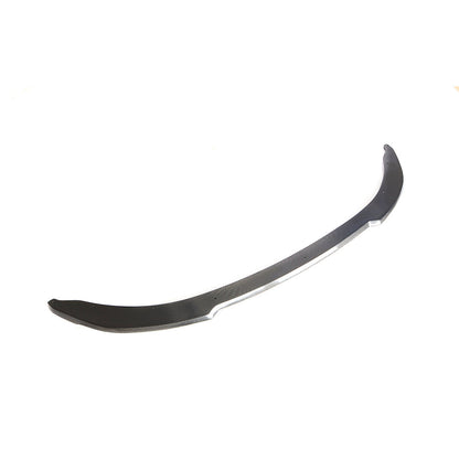 CS Style Carbon Fiber Front Lip for BMW M3 F80, M4 F82/F83 (2014-2020)