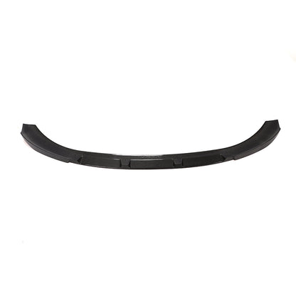 ST Style Carbon Fiber Front Lip for BMW i3 I01
