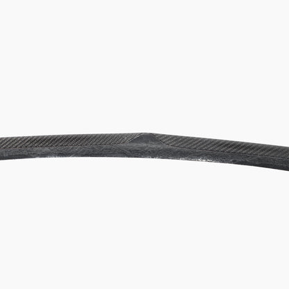 Carbon Fiber Front Grill Trim for Maserati Levante(2016-2019)