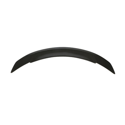 Renntech Style Carbon Fiber Spoiler for Mercedes Benz C-Class W205/C63 AMG(2014-2018)