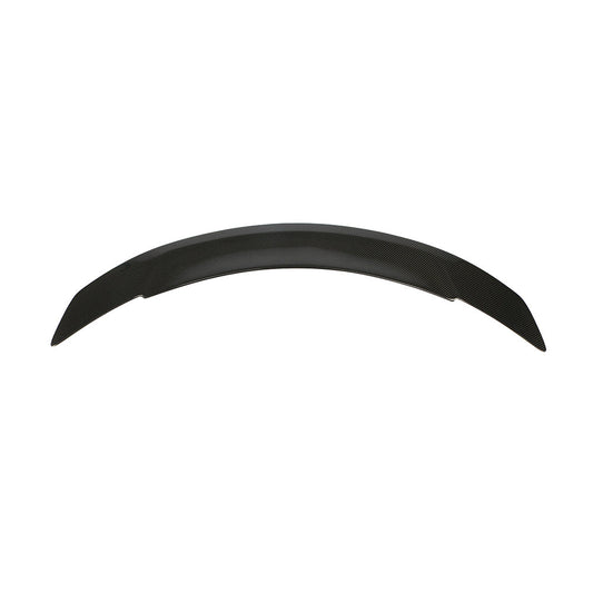 Renntech Style Carbon Fiber Spoiler for Mercedes Benz C-Class W205/C63 AMG(2014-2018)