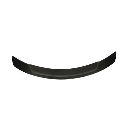 Renntech Style Carbon Fiber Spoiler for Mercedes Benz C-Class W205/C63 AMG(2014-2018)
