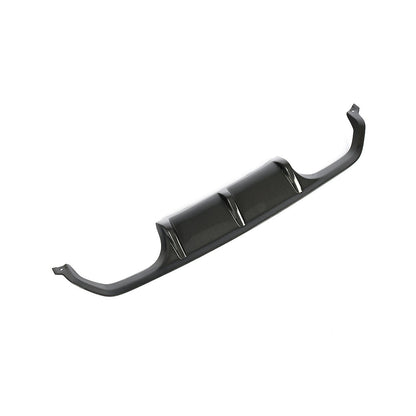 Performance Style Carbon Fiber Rear Diffuser for BMW M3 F80 M4 F82/F83 (2014-2020)