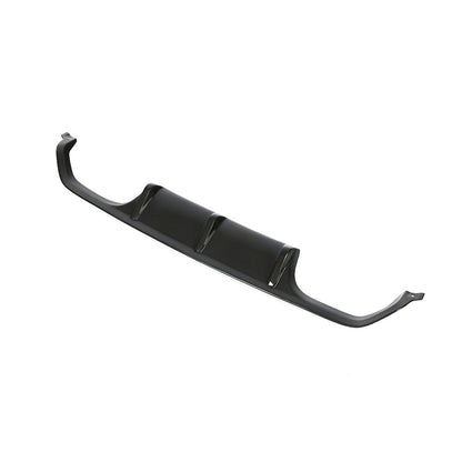 Performance Style Carbon Fiber Rear Diffuser for BMW M3 F80 M4 F82/F83 (2014-2020)