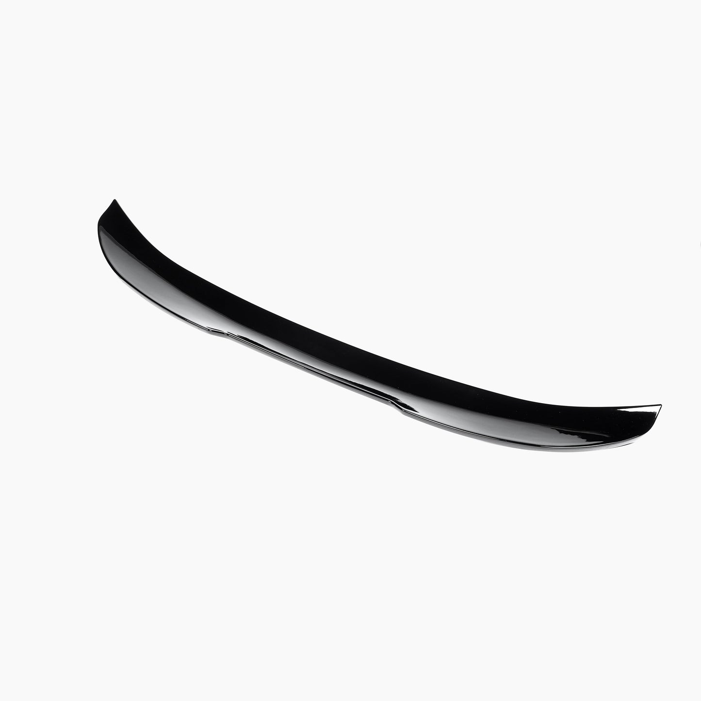 BMW 3 Series E92 (2006–2013) Spoiler