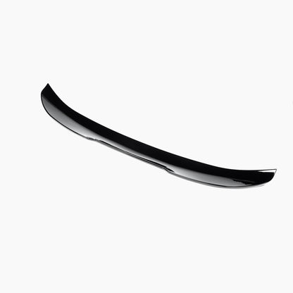 BMW 3 Series E92 (2006–2013) Spoiler