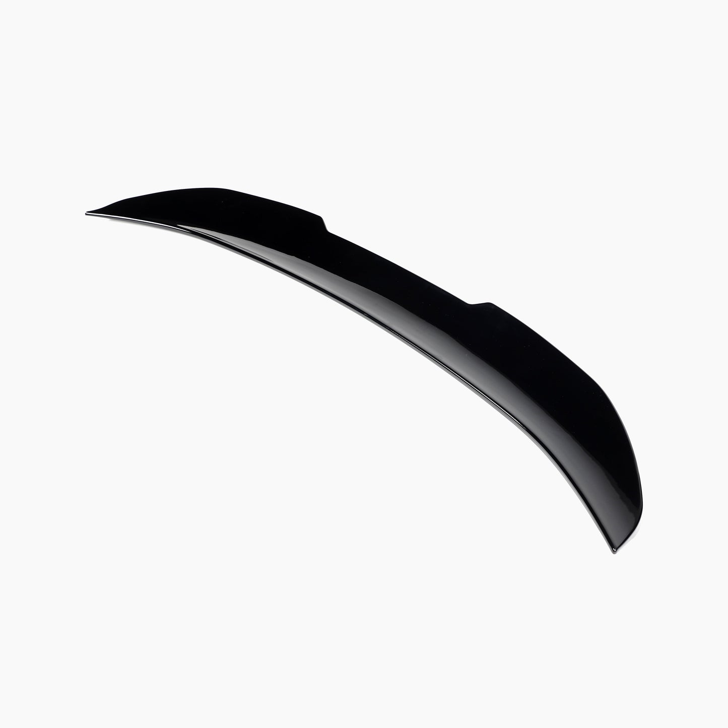 BMW 3 Series E92 (2006–2013) Spoiler