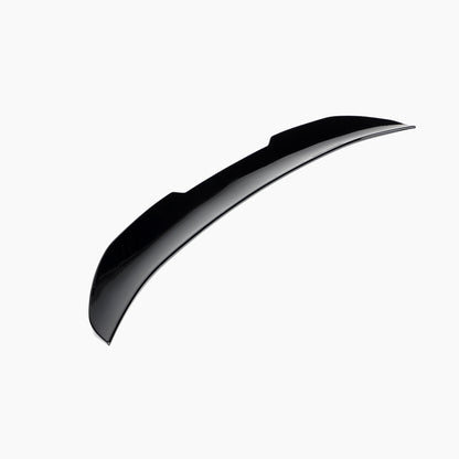 BMW 3 Series E92 (2006–2013) Spoiler