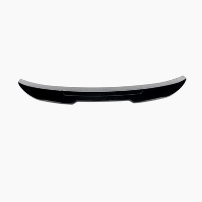 BMW 3 Series E92 (2006–2013) Spoiler