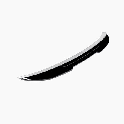 BMW 3 Series E92 (2006–2013) Spoiler