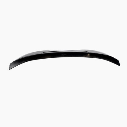 BMW 3 Series E92 (2006–2013) Spoiler