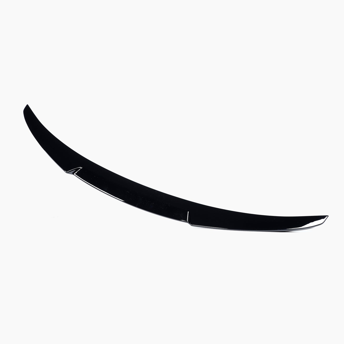 BMW 4 Series Convertible F33 (2013–2020) Spoiler