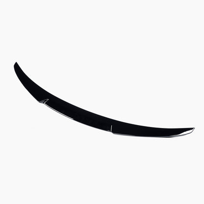 BMW 4 Series Convertible F33 (2013–2020) Spoiler