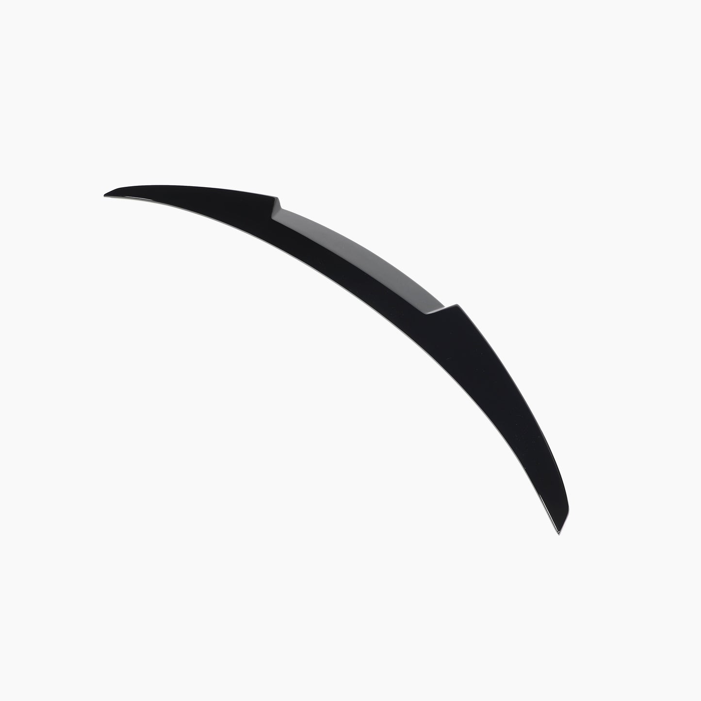BMW 4 Series Convertible F33 (2013–2020) Spoiler