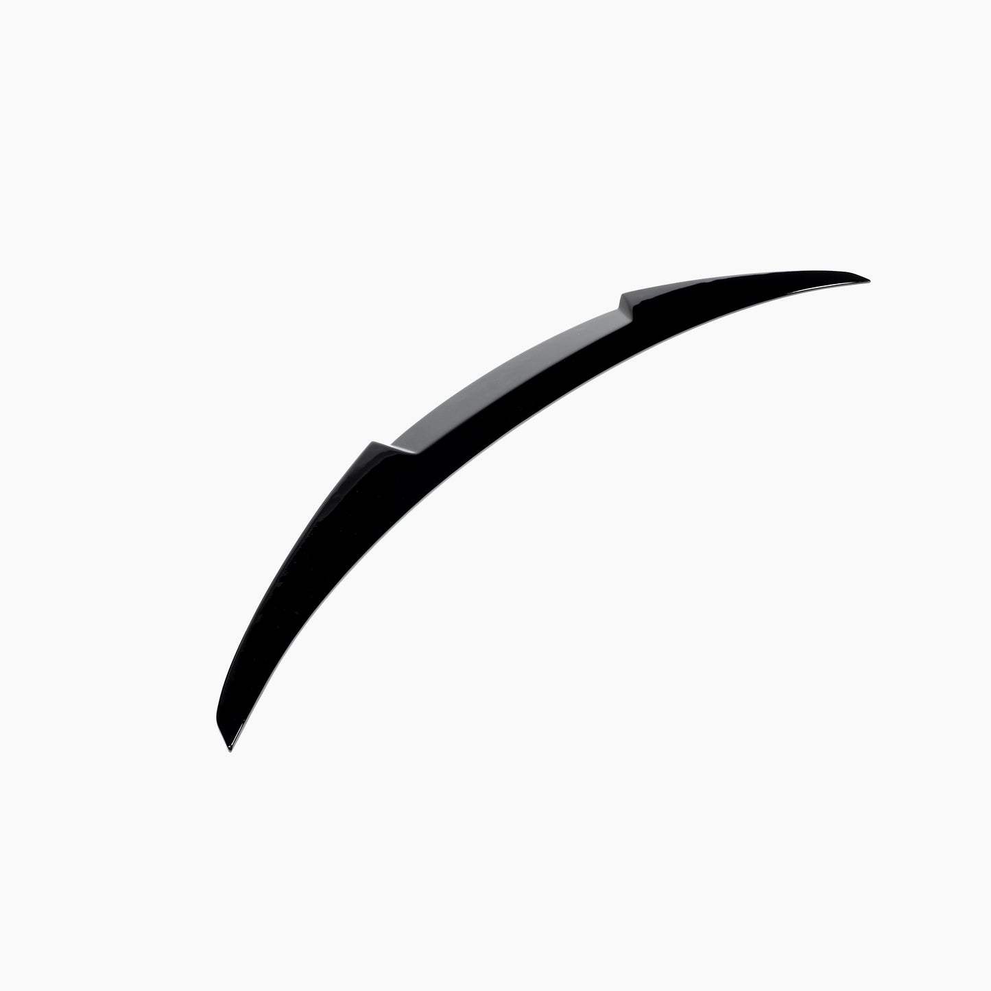 BMW 4 Series Convertible F33 (2013–2020) Spoiler