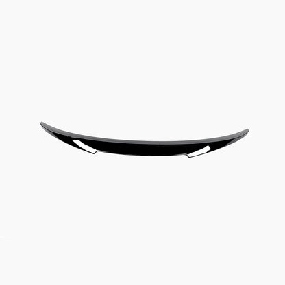 BMW 4 Series Convertible F33 (2013–2020) Spoiler
