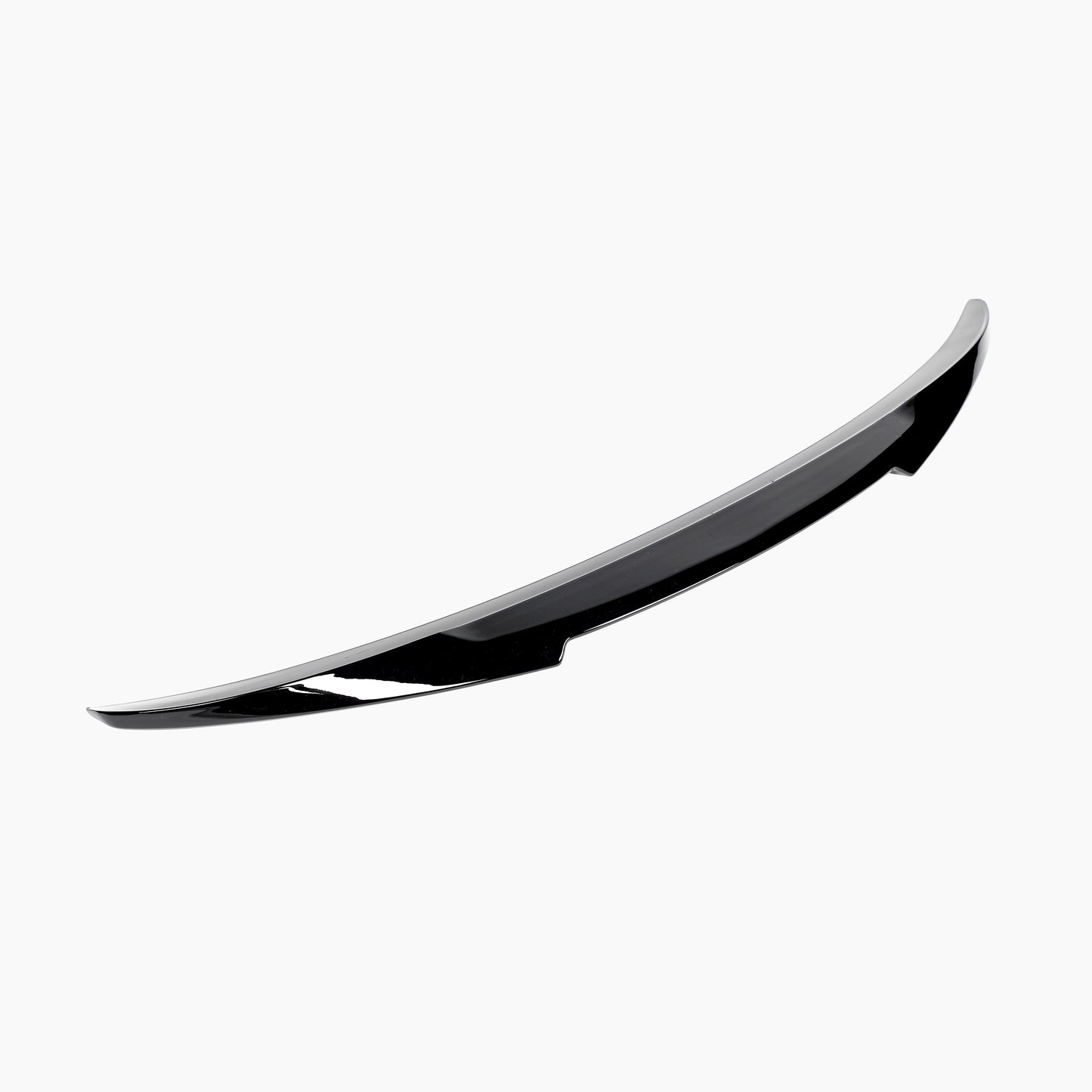 BMW 4 Series Convertible F33 (2013–2020) Spoiler