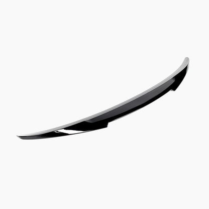 BMW 4 Series Convertible F33 (2013–2020) Spoiler