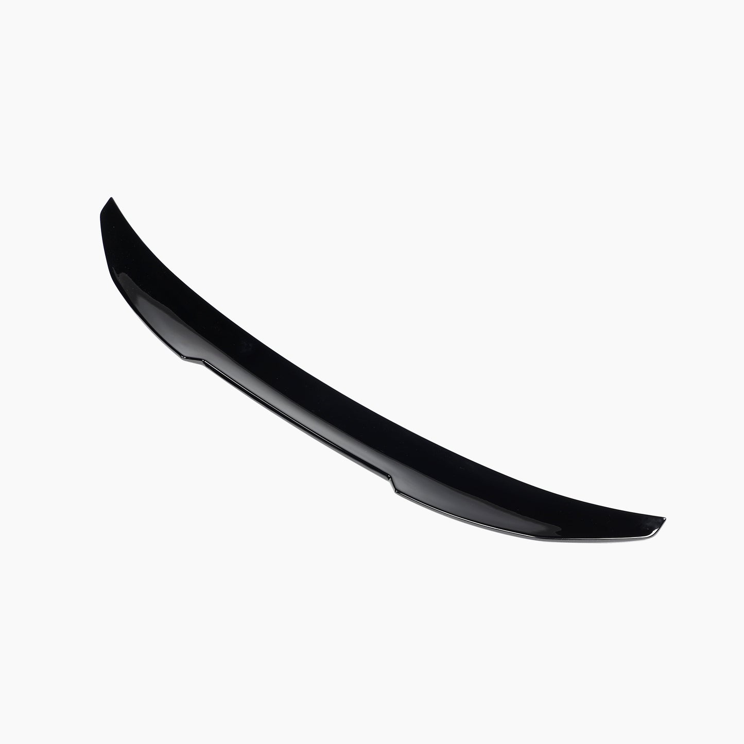 BMW 4 Series G22 (2020–present) Spoiler