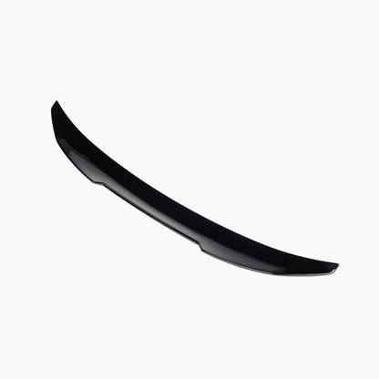 BMW 4 Series G22 (2020–present) Spoiler