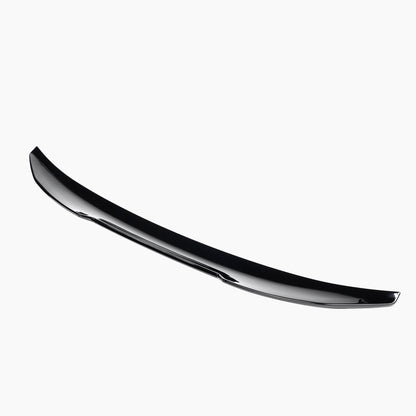 BMW 4 Series G22 (2020–present) Spoiler